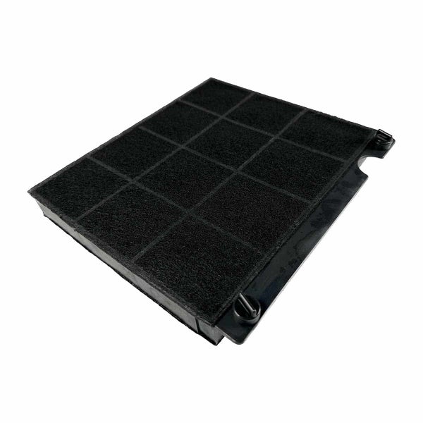 Aktivkohlefilter für Indesit CHF15/1 / AMC027