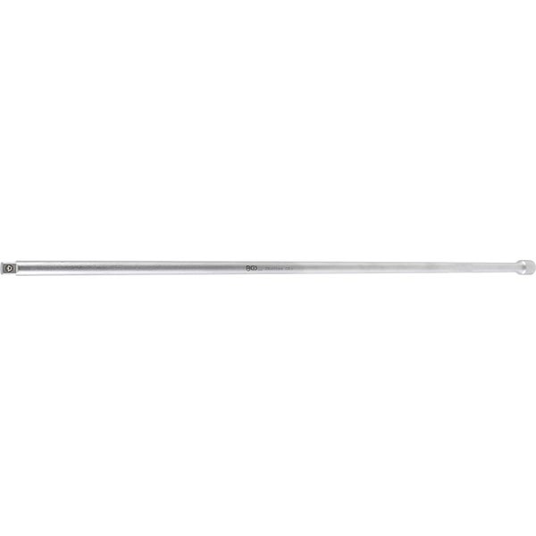 BGS Verlängerung 10 mm (3/8) 610 mm - 3132