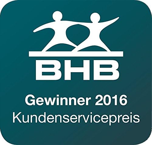 kwb Holz, AKKU-TOP Mehrkranz-Lochsäge  8 Sägekränze, für Bohrmaschinen und Akkuschrauber, 25-68 mm, Bohrfutter geeignet, Kompatibel mit Kunststoffe,Kupfer