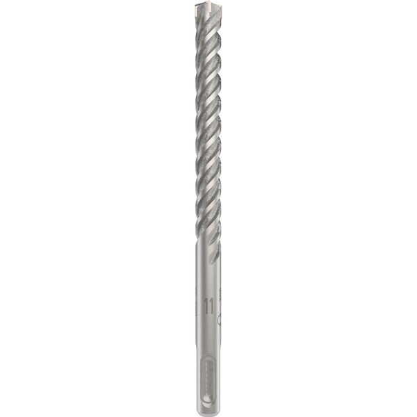 Bosch PRO SDS plus-5X Hammerbohrer 11 x 100 x 160 mm - 2608833804