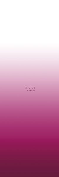 Esta Home Logo