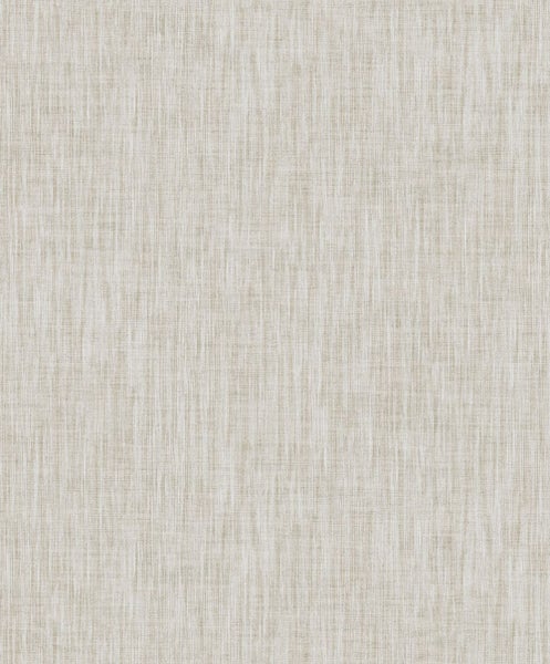 Vierteiliger Sonnenschirmständer aus Kunststoff mit Maßangaben