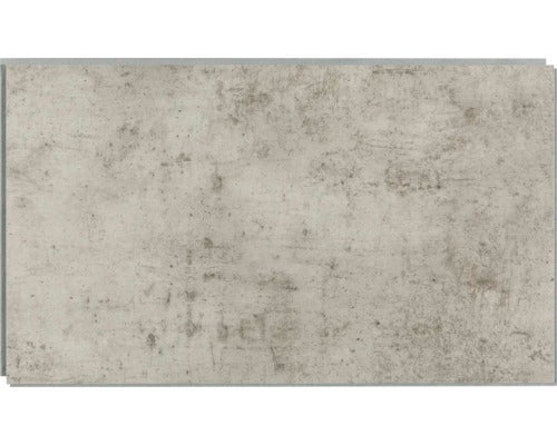 Wandpaneel Küchenrückwand Mural Revela Stein Baeza wasserfest 65x37,5x0,5 cm