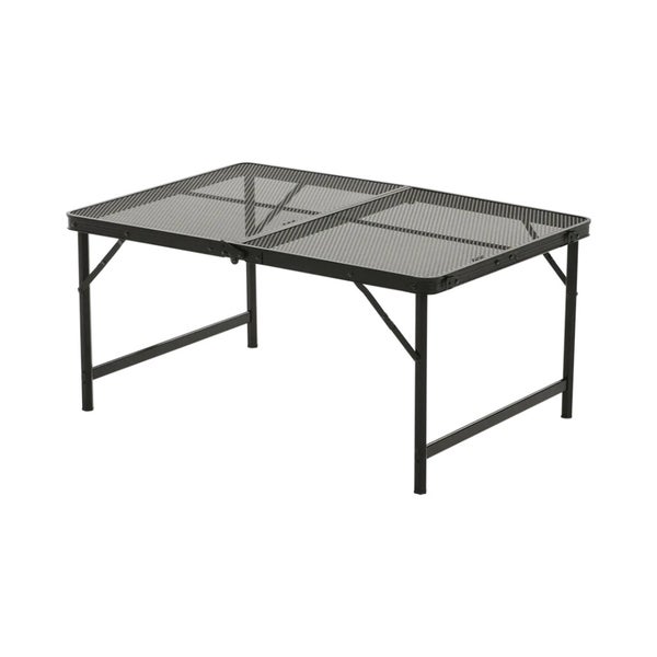 Travellife Greccio Campingtisch 90