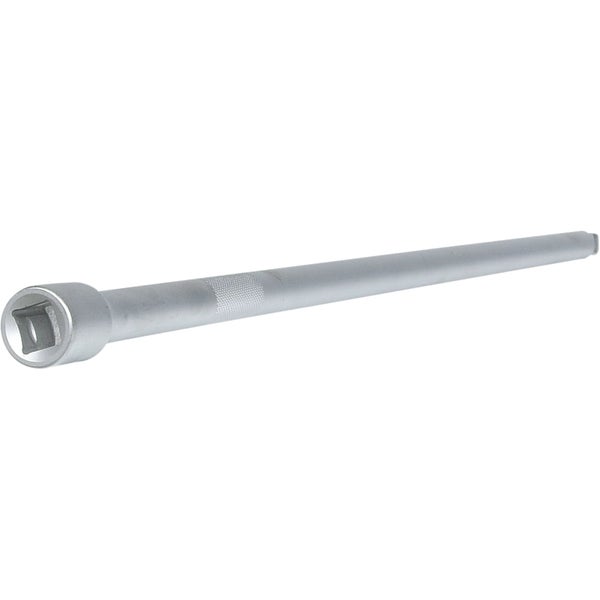 Verlängerung für Steckschlüssel