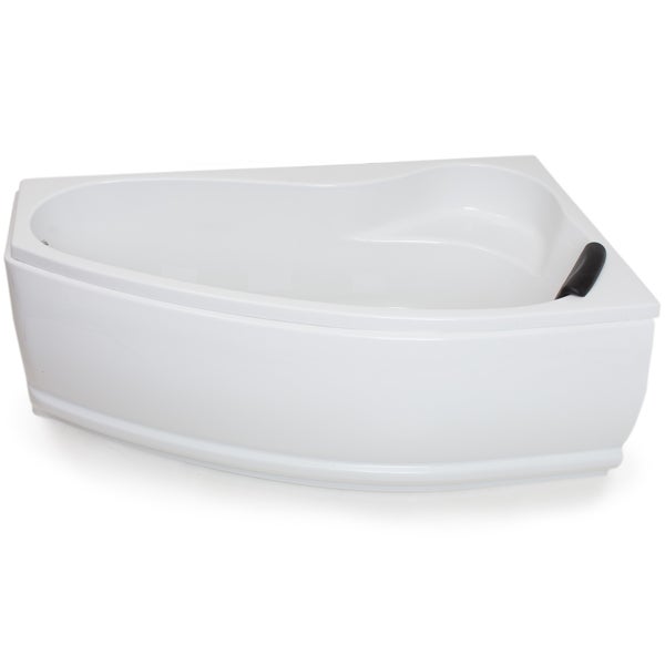 Badewanne Formentera Re.
