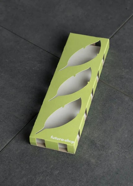 Lebensmittelmotte Pheromonfalle