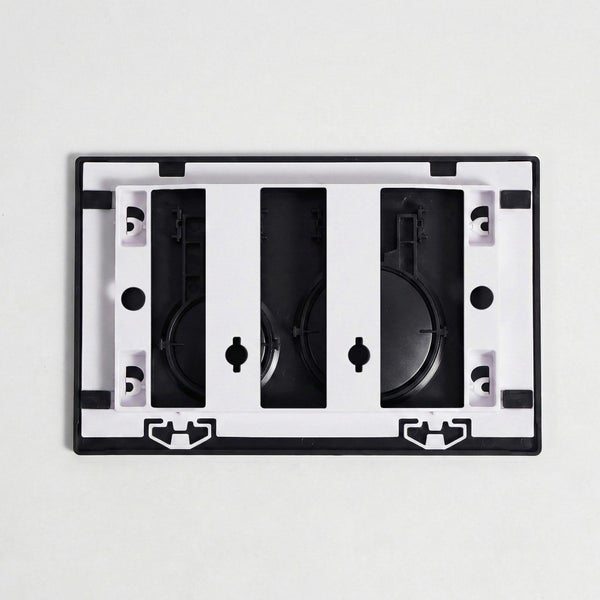 Unterputzkasten für Spülkasten