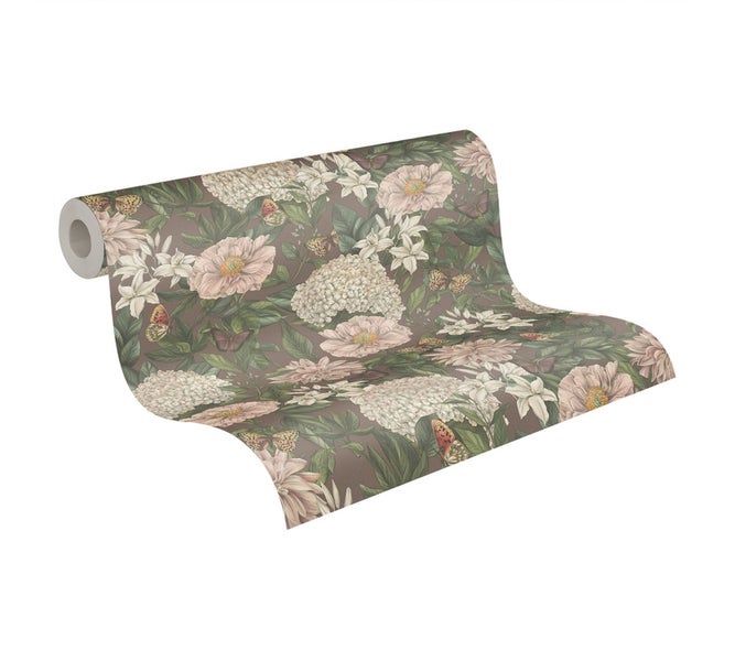 Bimetall Lochsäge 64 mm Durchmesser