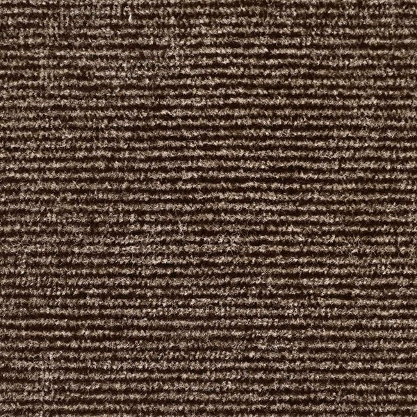 1 St. Schmutzfangmatte PALERMO Braun 120 x 180 cm