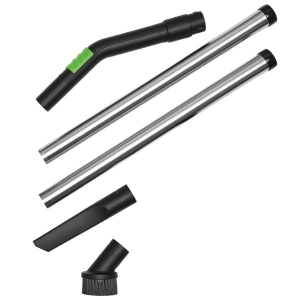 Gummiauflage mit Rautenmuster