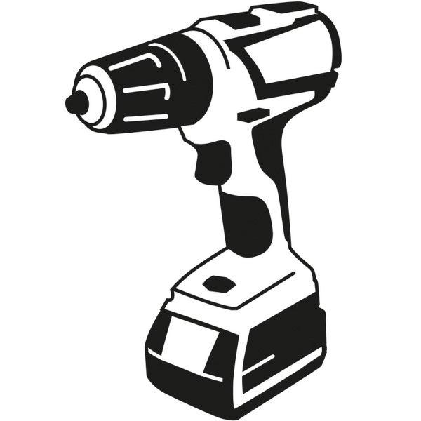 Bosch PRO Impact Mixed Pack PH2(x5) PZ2(x5) T20(x5) T25(x5) T30(x5) 25 mm 25-tlg. - 2608521U63