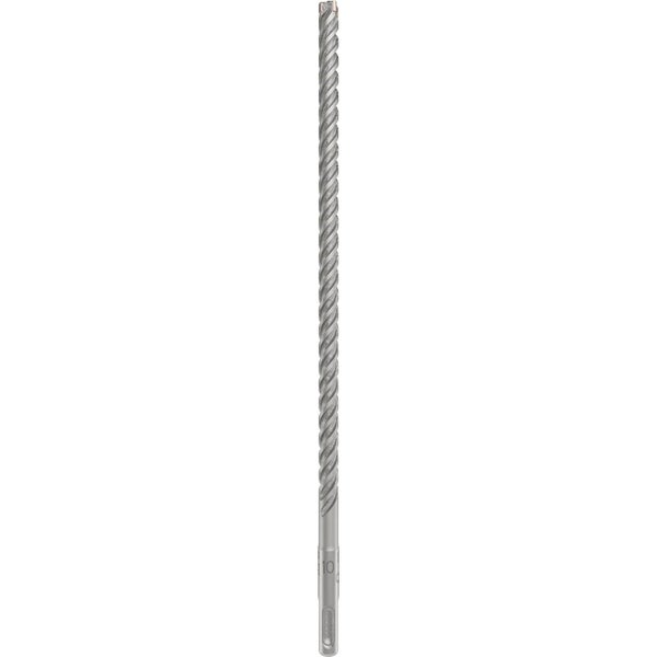 Bosch PRO SDS plus-5X Hammerbohrer 10 x 250 x 310 mm - 2608833801