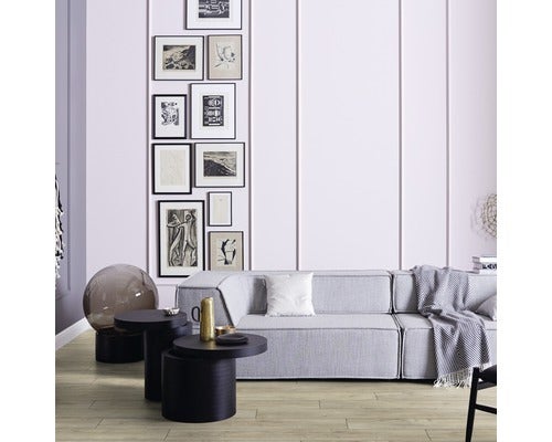 Laminat 8.0 ORIENTAL OAK BEIGE