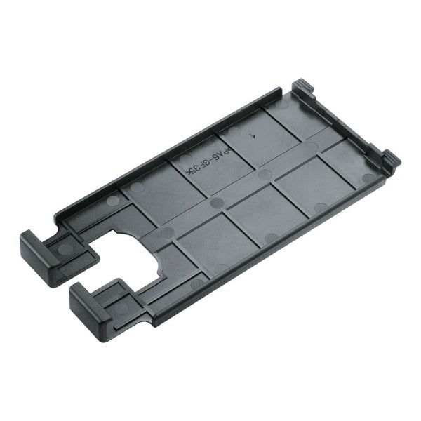 Bosch Grundplatte für AdvancedSaw 140 - 2609256F73