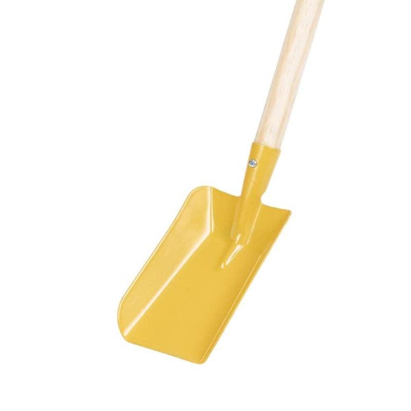 Gartenset für Kinder (Gartengeräte) 6-teilig