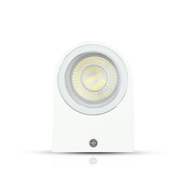LED-Wandleuchte für den Innenbereich