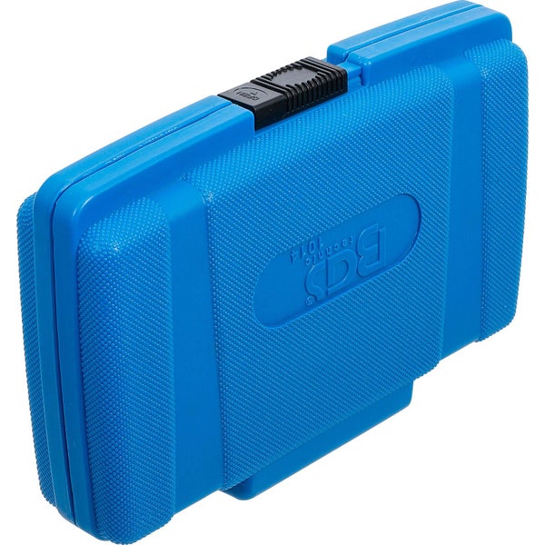 Ölwannen Spezial Einsatz Set von BGS technic