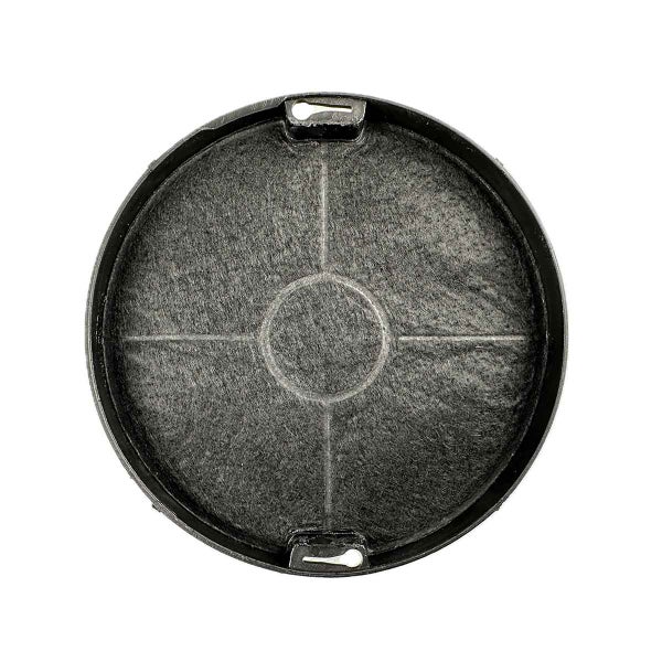 Aktivkohlefilter Type 47 / AMC023 (2 Stück)
