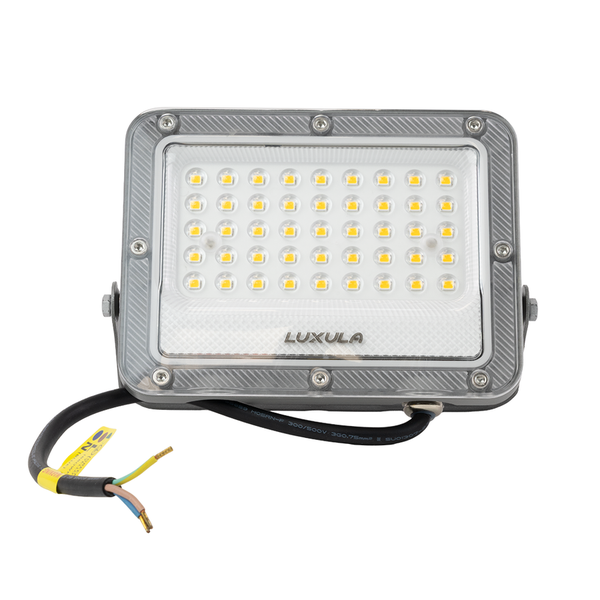 LED-Strahler