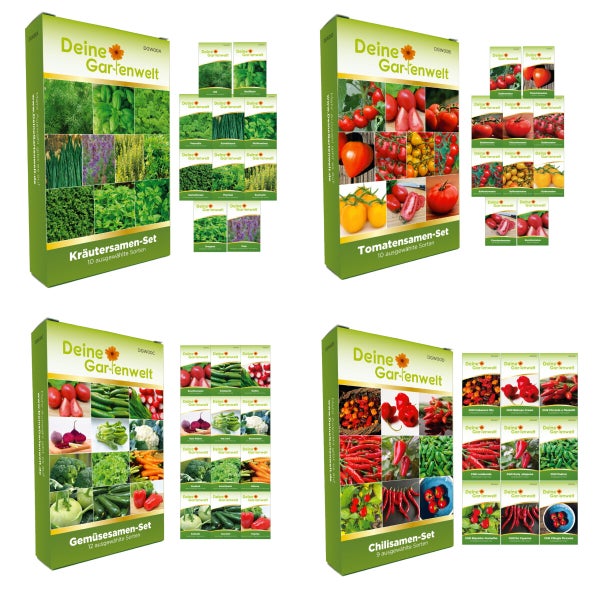 Graue Transportbox aus Kunststoff mit Griffen