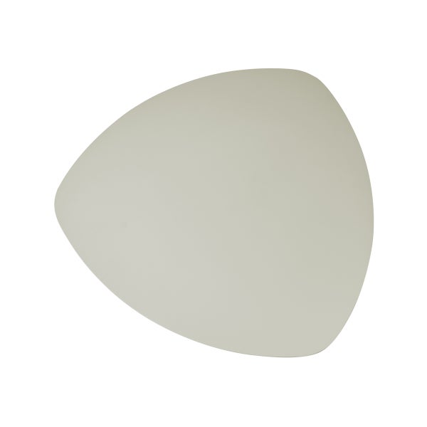 Dekorationsartikel in Dreiecksform