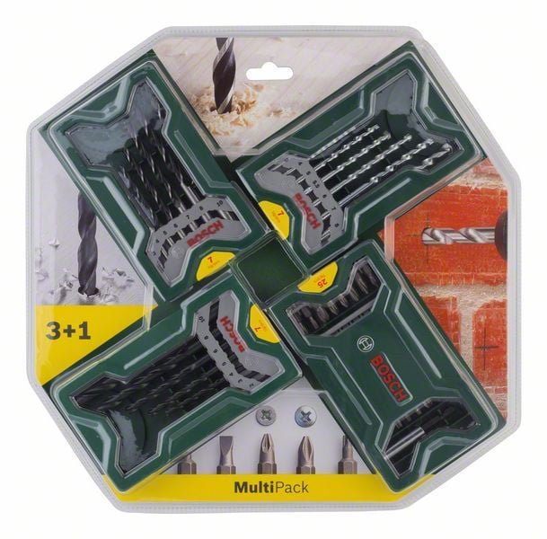 Makita Logo Säbelsägeblatt TC/HM