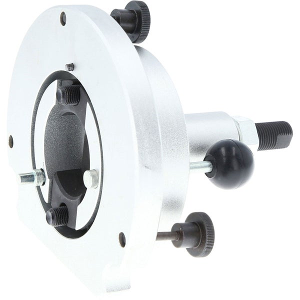 Motorrad-Kurbelwellen-Ausrichtwerkzeug