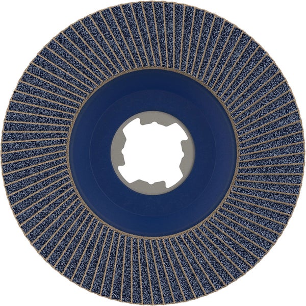 Bosch Winkelschleifer