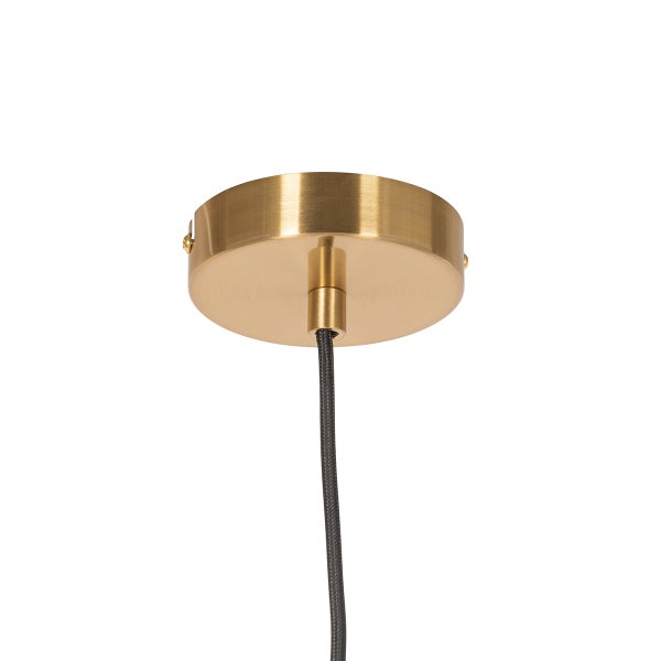 Deckenbaldachin für Pendelleuchte