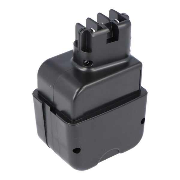 Akku passend für Metabo BS 9,6 Impuls Stift 2,0Ah NiMH 6.30070, PA6-GF35