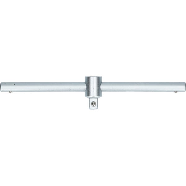 BRILLIANT TOOLS 1/2 Gleitgriff - BT022901