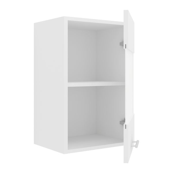 Küchenschrank B. 40 cm Hängeschrank Küche Esilo