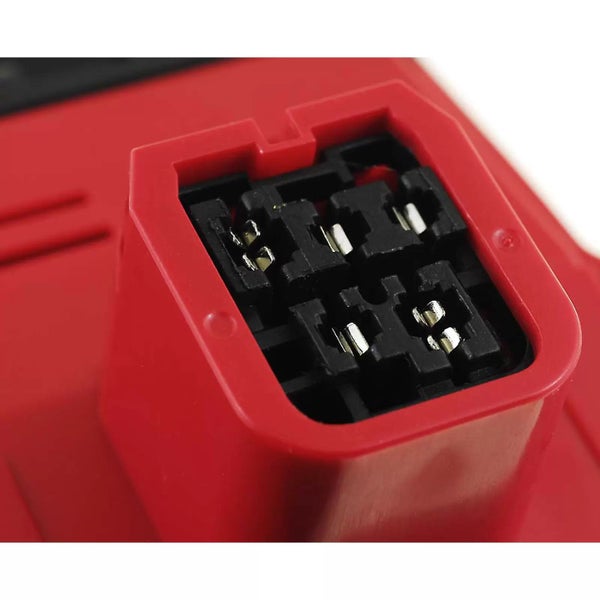 Akku für Hilti Bohrmaschine SF 144-A / Typ B 144/B14