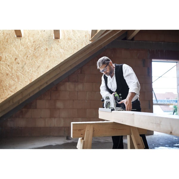 Blütenstand der Weigelie mit weißen Blüten