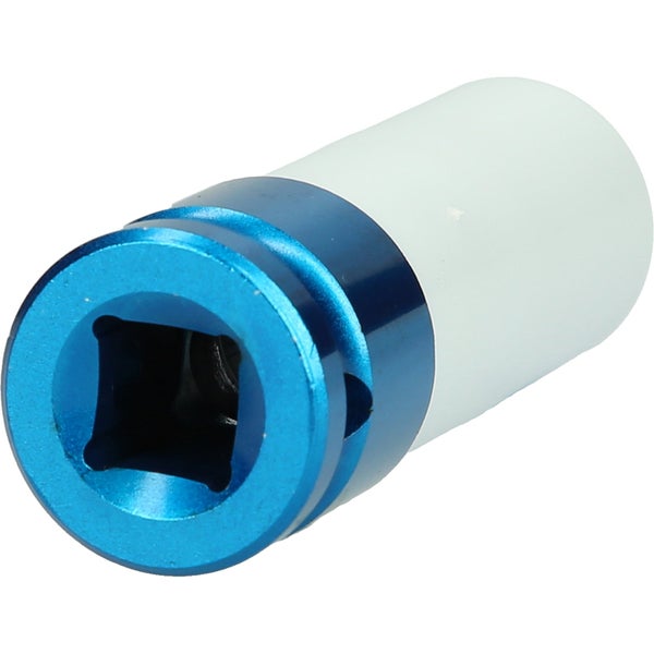 Steckschlüssel für Schlagschrauber