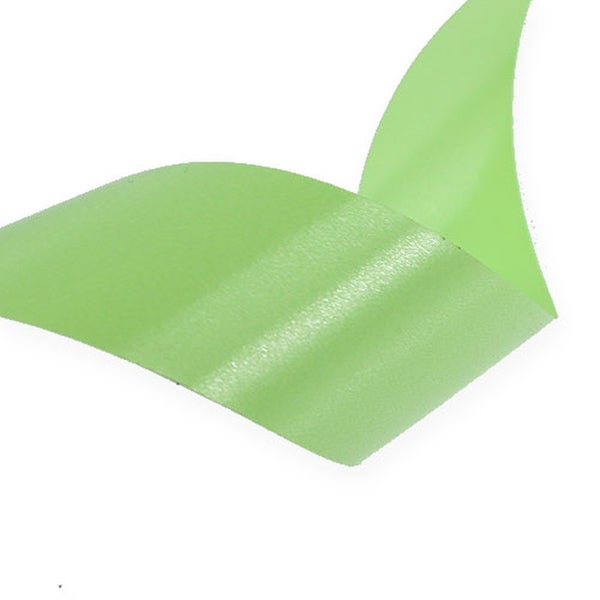 Selbstklebendes Leuchtband