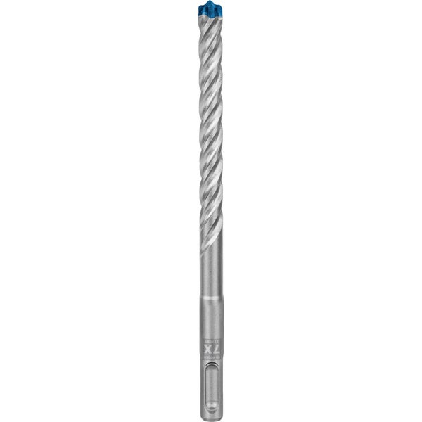 Bosch 50x Expert SDS plus-7X Hammerbohrer 10 x 100 x 165 mm  - 2608900193
