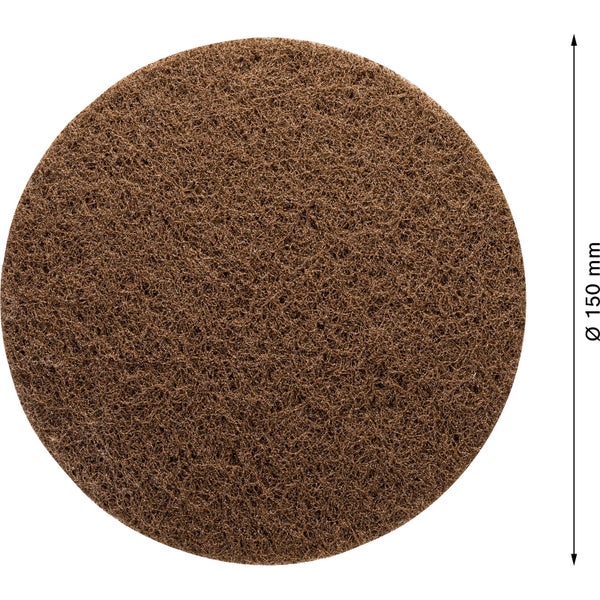 Fischer Siebhülse FIS H 20x85 K, Viererpackung für alle Baustoffe