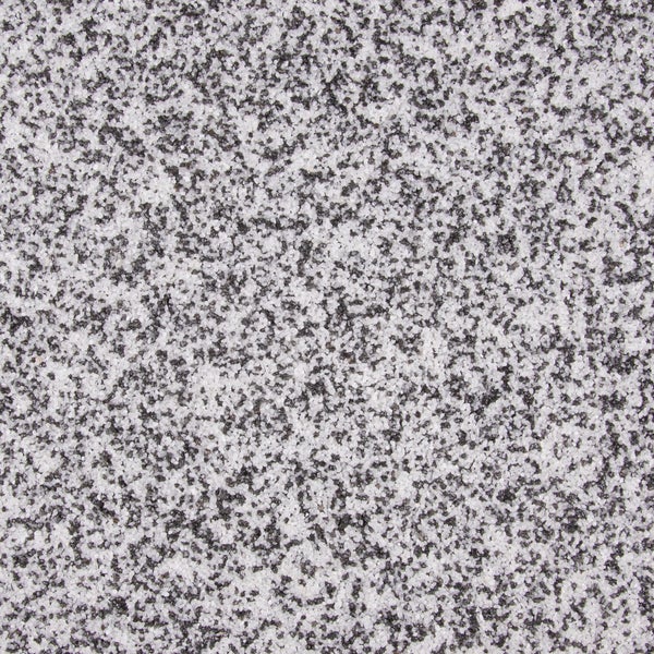 Terralith Buntsteinputz Mosaikputz 2mm -15 kg- BSP139