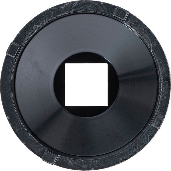 BGS Technic Demontagewerkzeug für Zündkabelstecker