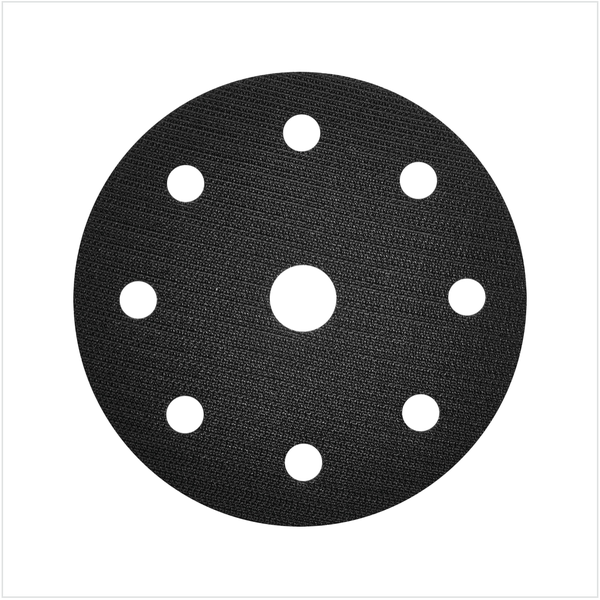 Festool Protection Pad PP-STF D125 /2 ( 203344 )