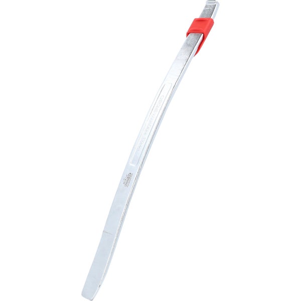 Reifenmontierhebel aus Chrom Vanadium Stahl, 530 Millimeter