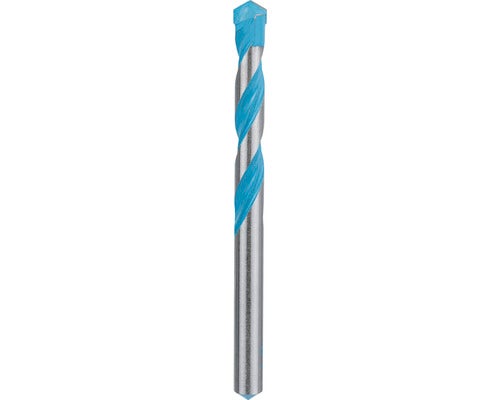 Glasbohrer