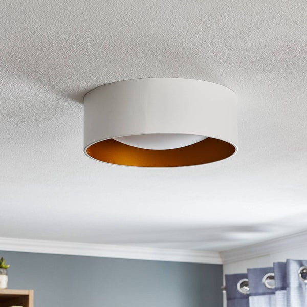 Zeltunterlage mit Befestigungshaken