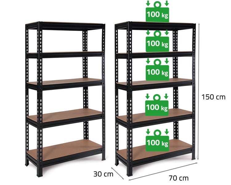Eigenschaften: pflegeleicht, geruchsneutral, für Fussbodenheizung geeignet, belastbar und bruchfest, Deutsche Marke