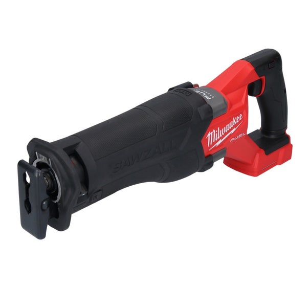 Milwaukee Akku-Säbelsäge M18 Fuel Sawzall