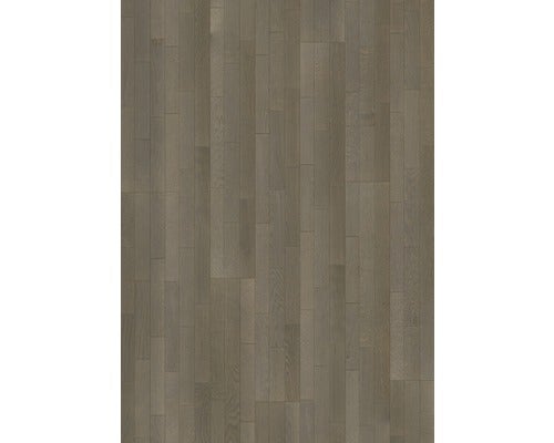 Parkett 13.0 Schiffsboden Eiche Design Azurbraun