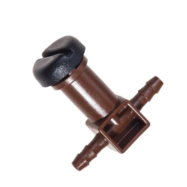 Blumat Verteiltropfer 3x3 mm – Bewässerung Tropfverteiler