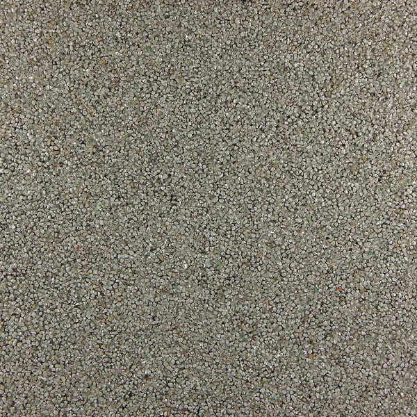 Terralith Buntsteinputz Mosaikputz 2mm -15 kg- BSP82
